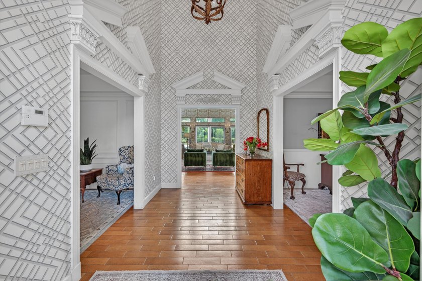 Experience the epitome of luxury in this meticulously maintained - photo 6