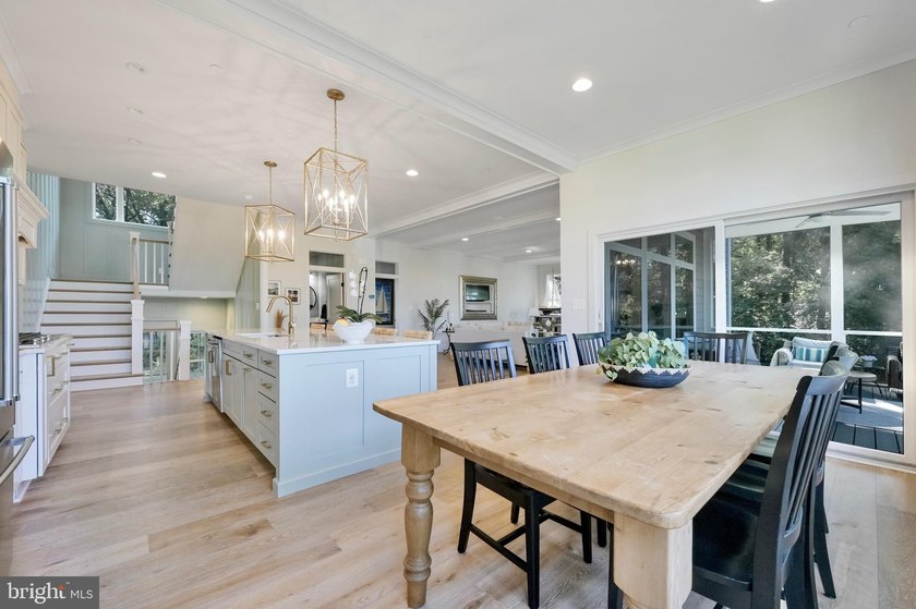 An exceptional opportunity to build your dream luxury waterfront - photo 18