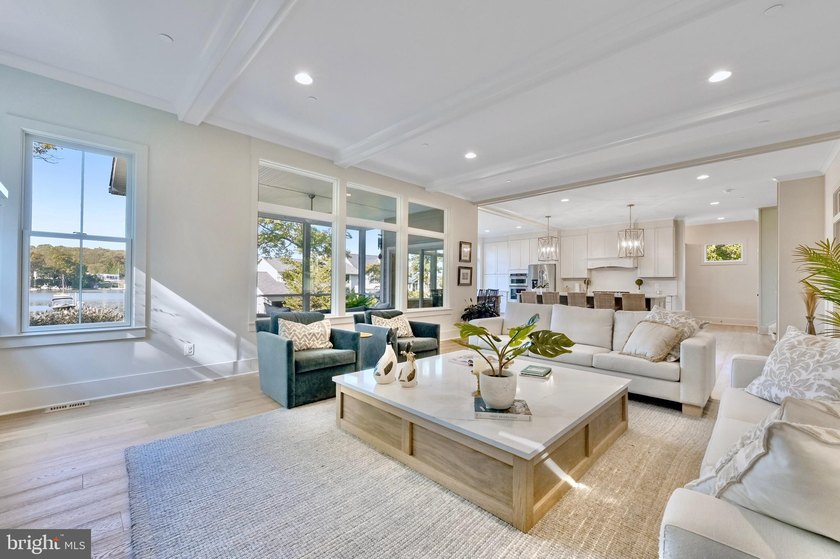 An exceptional opportunity to build your dream luxury waterfront - photo 22