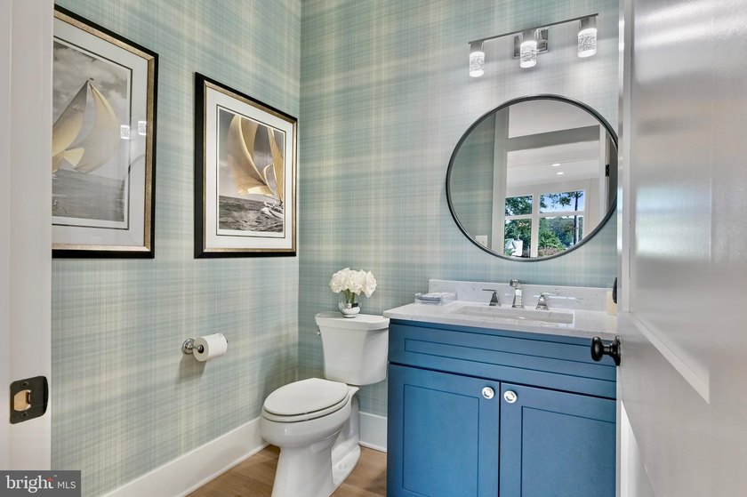 An exceptional opportunity to build your dream luxury waterfront - photo 30