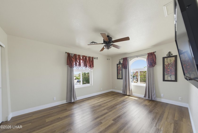 Welcome to 365 Jones Dr, a classic beauty located in one of Lake - photo 33