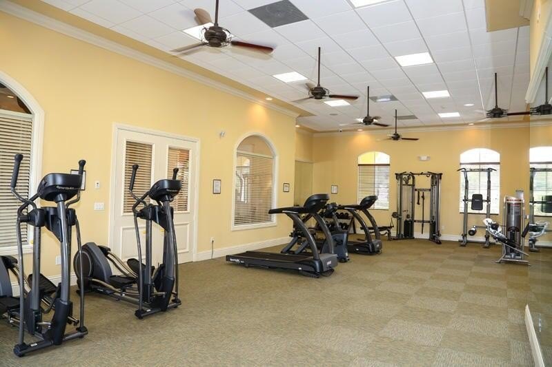Beautifully maintained and loaded with upgrades, this 3-bedroom - photo 37