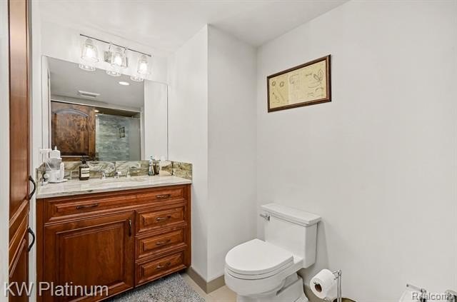 Sprawling 4,162 square foot custom ranch designed with a - photo 38