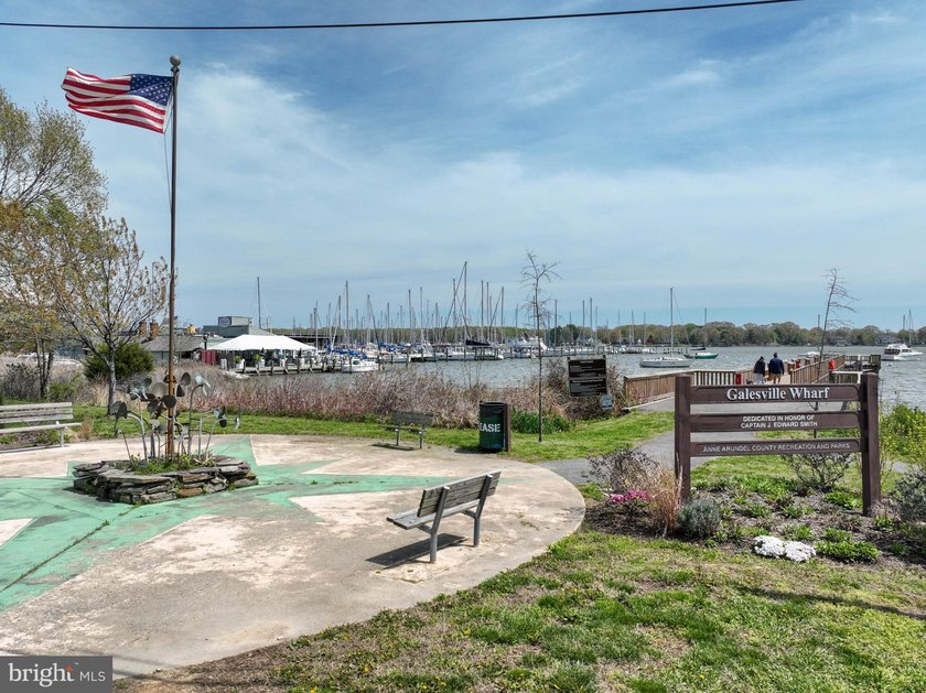 An exceptional opportunity to build your dream luxury waterfront - photo 40