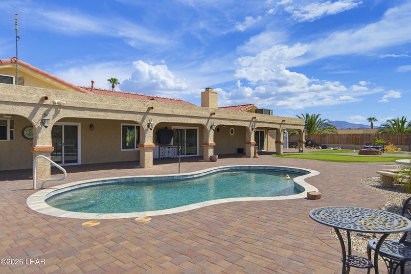 Welcome to 365 Jones Dr, a classic beauty located in one of Lake - photo 42