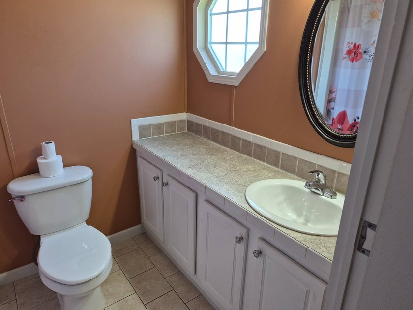 WELCOME TO YOUR NEW LOVELY HOME IN HORIZON VILLAGE. THIS HOME IS - photo 11