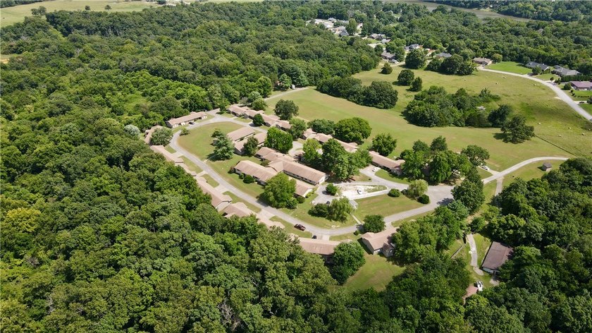31.6 Acres of income producing property consisting of 5 single - photo 13