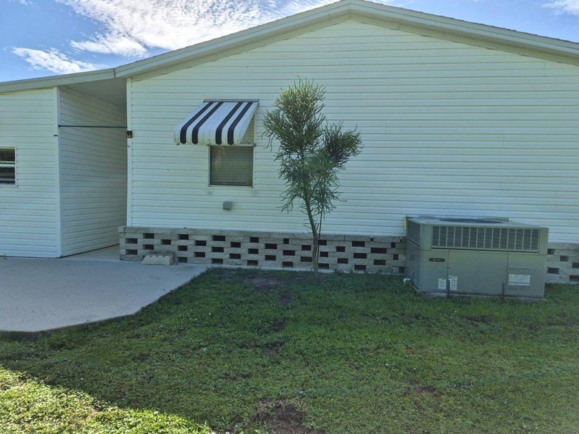 WELCOME TO YOUR NEW LOVELY HOME IN HORIZON VILLAGE. THIS HOME IS - photo 15