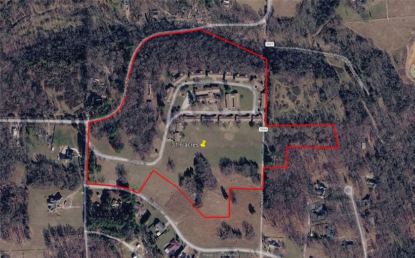31.6 Acres of income producing property consisting of 5 single - photo 18
