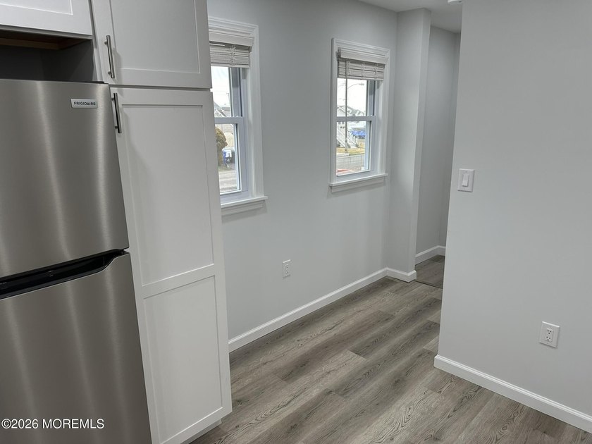 Exquisitely maintained multi-use property in Toms River. Fully - photo 9