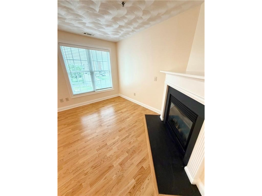 Move right in to this pristine condo located in the heart of - photo 6