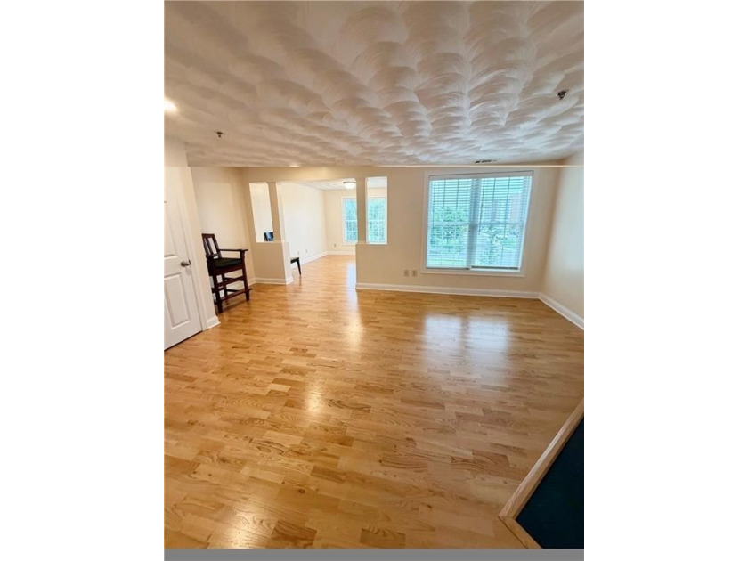 Move right in to this pristine condo located in the heart of - photo 7