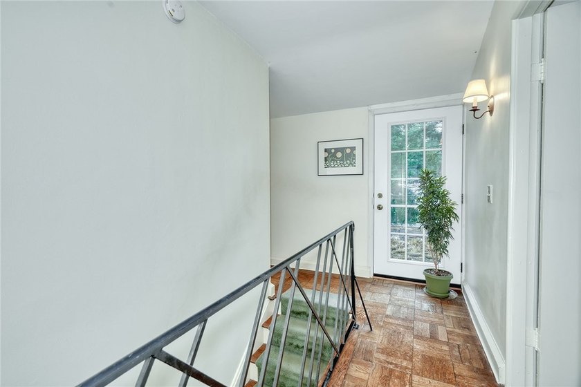 Truly a one-of-a-kind gorgeous cape cod style home, centrally - photo 26