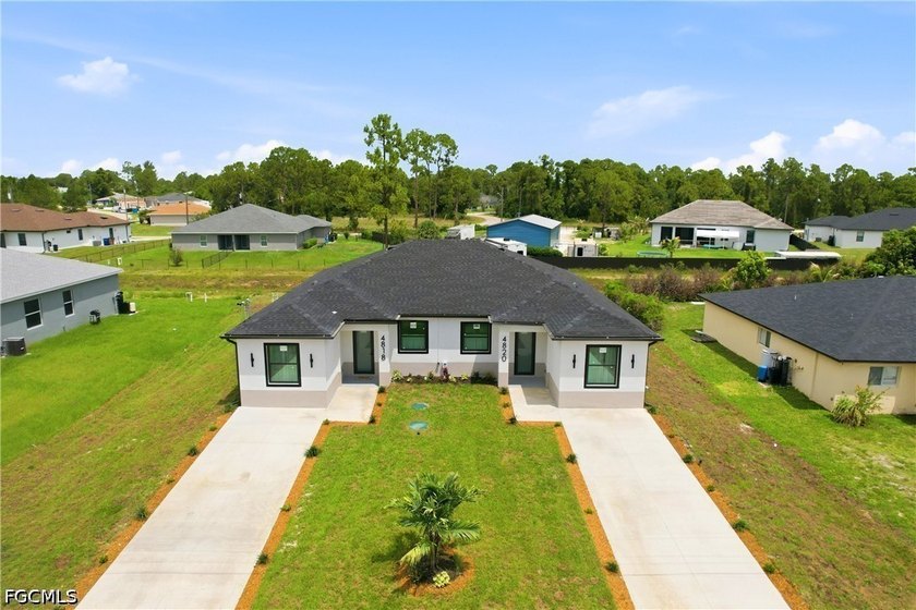 Seller offering a contribution toward the buyer's closing costs - photo 31