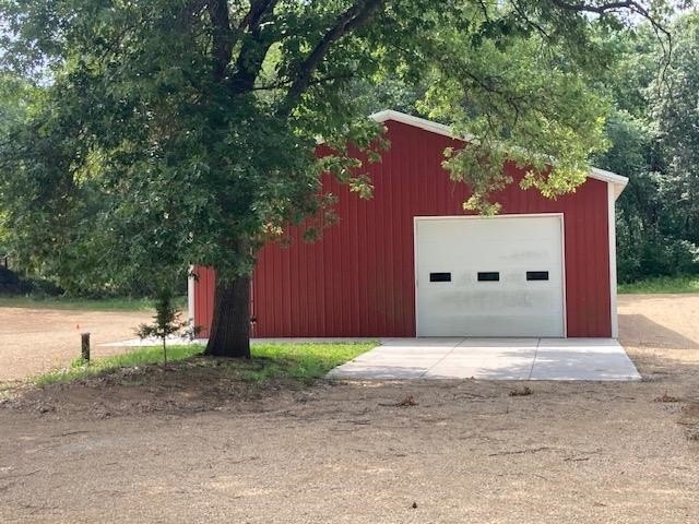 108 acre farmette w/3 homes located on a dead end road. Has - photo 8