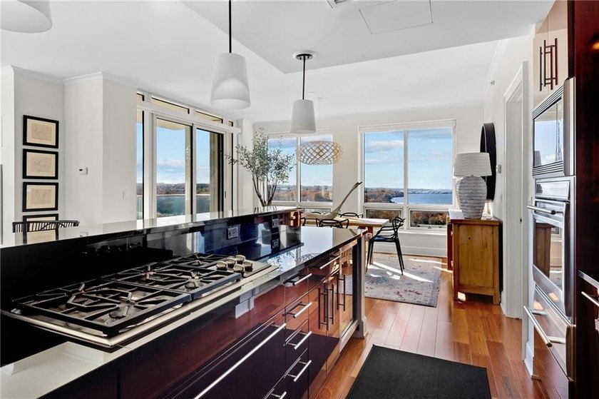 Under contract contingent on sale of buyer's property. Showing - photo 6