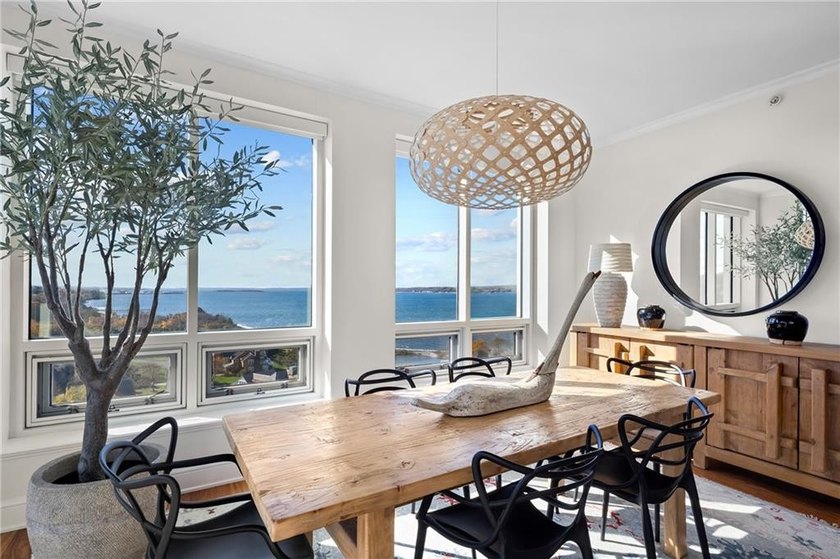 Under contract contingent on sale of buyer's property. Showing - photo 9