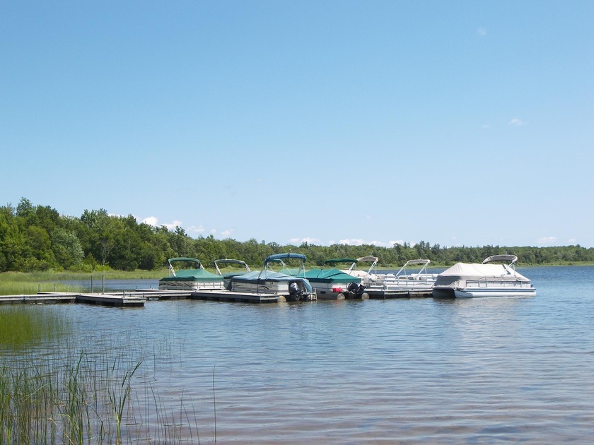 Welcome to Eagle Deer Reserve! A shared lake access community - photo 10
