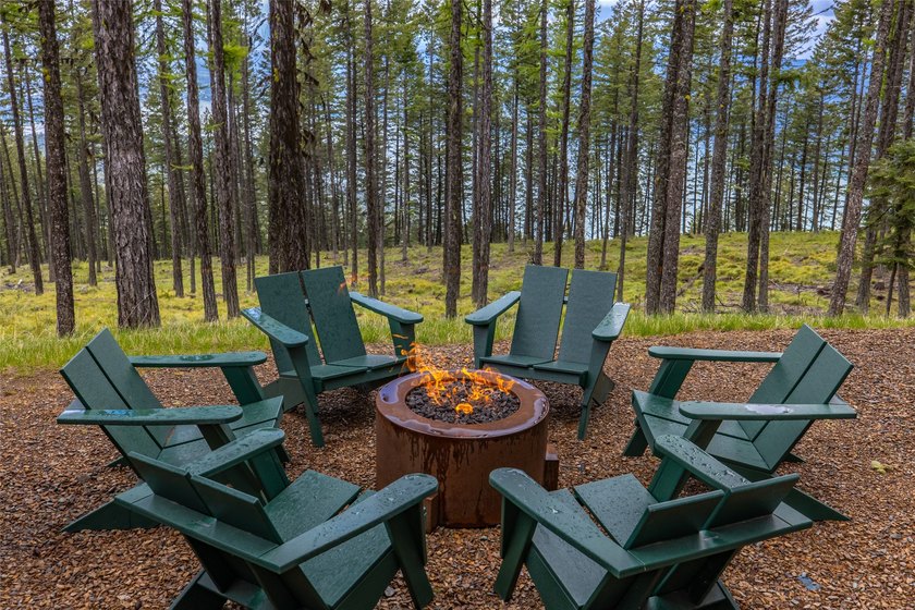 As seen in Forbes, 44 Elk Highlands is a exquisitely designed - photo 13