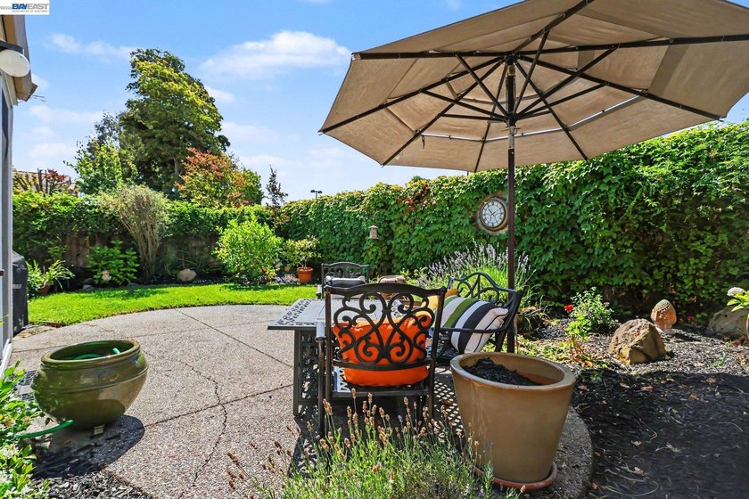 Gated community in prime location. EZ access to community - photo 28