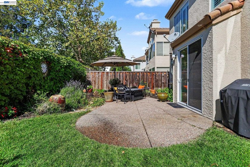 Gated community in prime location. EZ access to community - photo 29