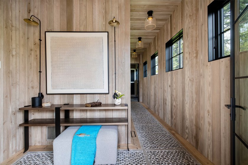 As seen in Forbes, 44 Elk Highlands is a exquisitely designed - photo 31