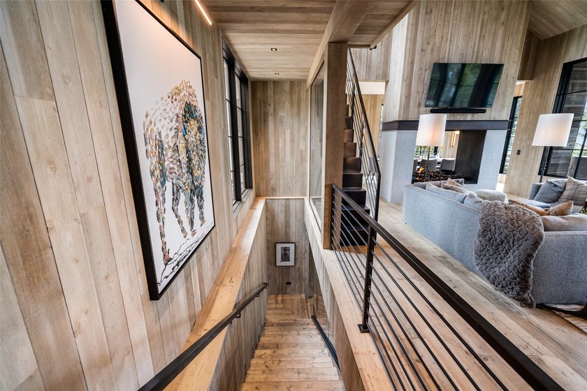 As seen in Forbes, 44 Elk Highlands is a exquisitely designed - photo 41