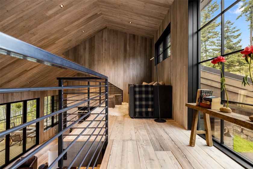 As seen in Forbes, 44 Elk Highlands is a exquisitely designed - photo 44