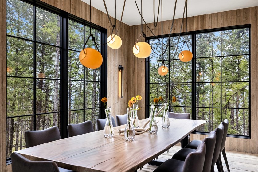 As seen in Forbes, 44 Elk Highlands is a exquisitely designed - photo 48