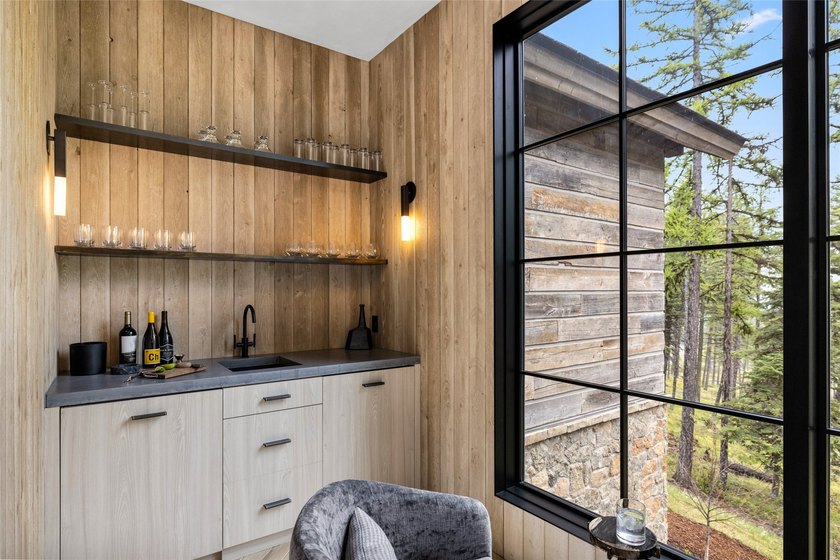 As seen in Forbes, 44 Elk Highlands is a exquisitely designed - photo 52