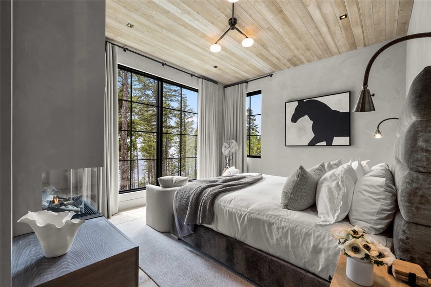 As seen in Forbes, 44 Elk Highlands is a exquisitely designed - photo 54