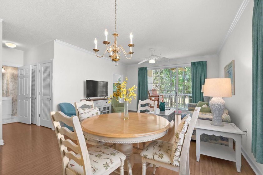 Welcome to paradise in North Myrtle Beach, where resort-style - photo 7