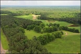 Have you ever dreamed of what one of the finest properties in - photo 3