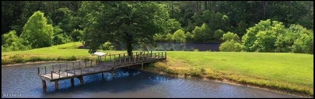 Have you ever dreamed of what one of the finest properties in - photo 5