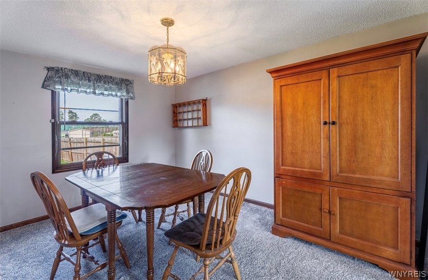 Location! Location! Location! Just minutes from the NEW Highmark - photo 12