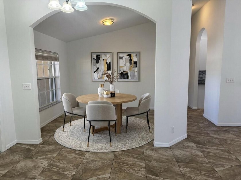 This is a perfect location for a commuter or a family that wants - photo 12