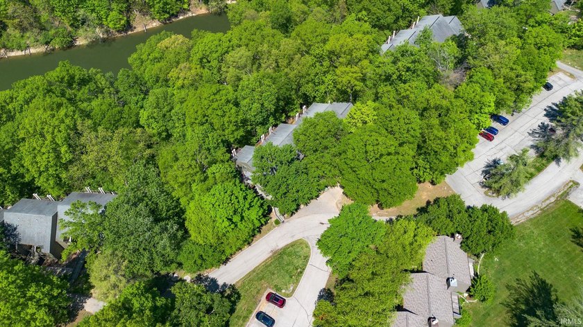 Price Reduced &amp; Motivated Sellers! Welcome to your slice of - photo 3