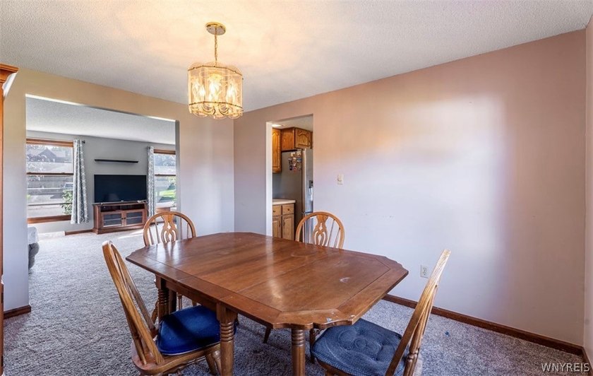 Location! Location! Location! Just minutes from the NEW Highmark - photo 13