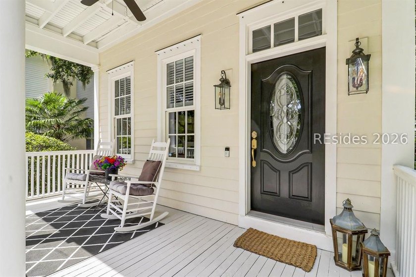 Welcome to this exceptional and completely updated (2026) - photo 13