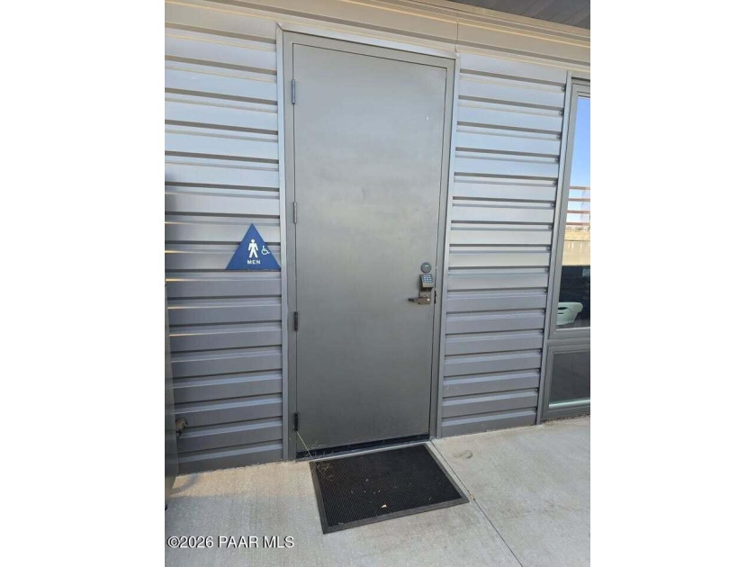 14' X 45' Storage Condo! Conventiently located off of HWY 89A - photo 14