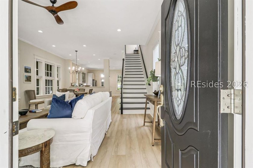 Welcome to this exceptional and completely updated (2026) - photo 16