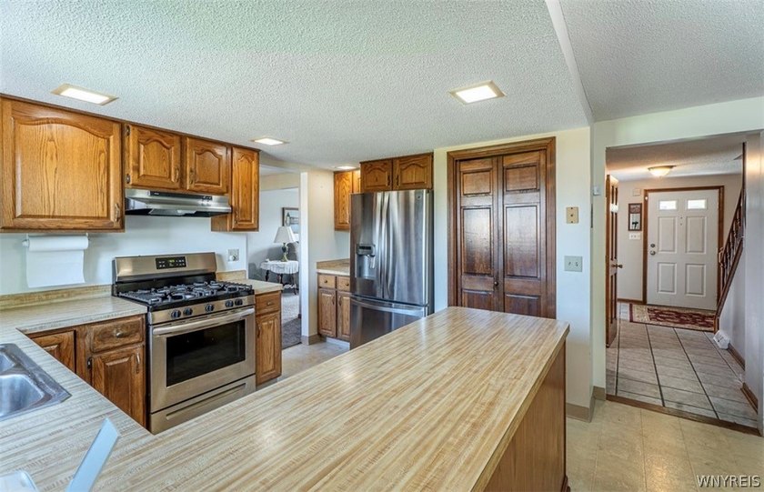 Location! Location! Location! Just minutes from the NEW Highmark - photo 17