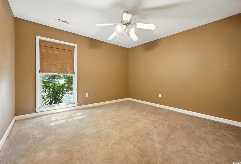 PRICE REDUCED !!! *Luxury Living on the Links* with an elegant - photo 17