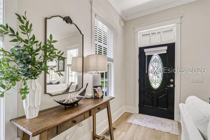 Welcome to this exceptional and completely updated (2026) - photo 17