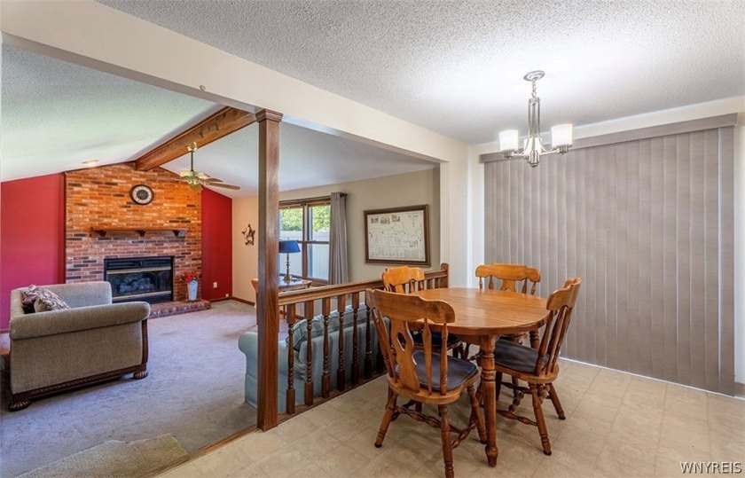 Location! Location! Location! Just minutes from the NEW Highmark - photo 18
