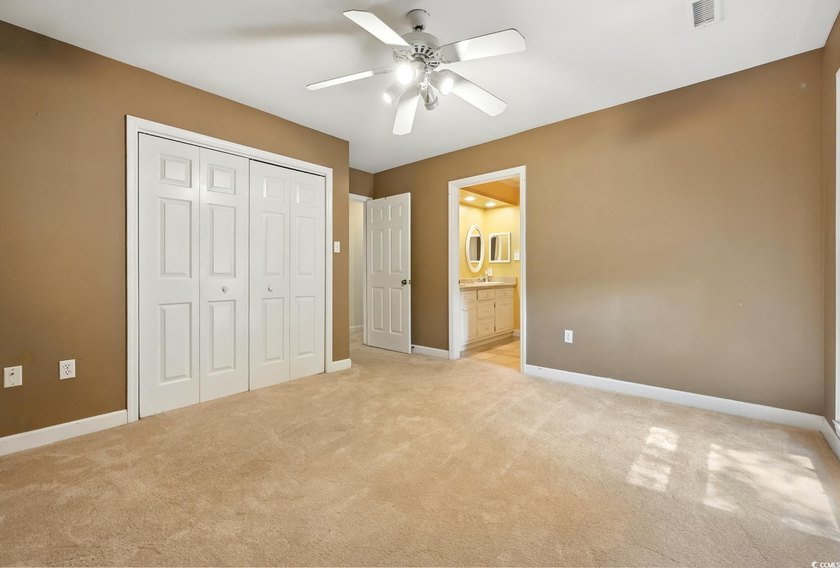 PRICE REDUCED !!! *Luxury Living on the Links* with an elegant - photo 18