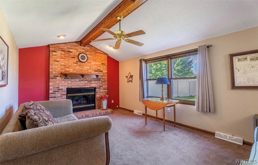Location! Location! Location! Just minutes from the NEW Highmark - photo 20