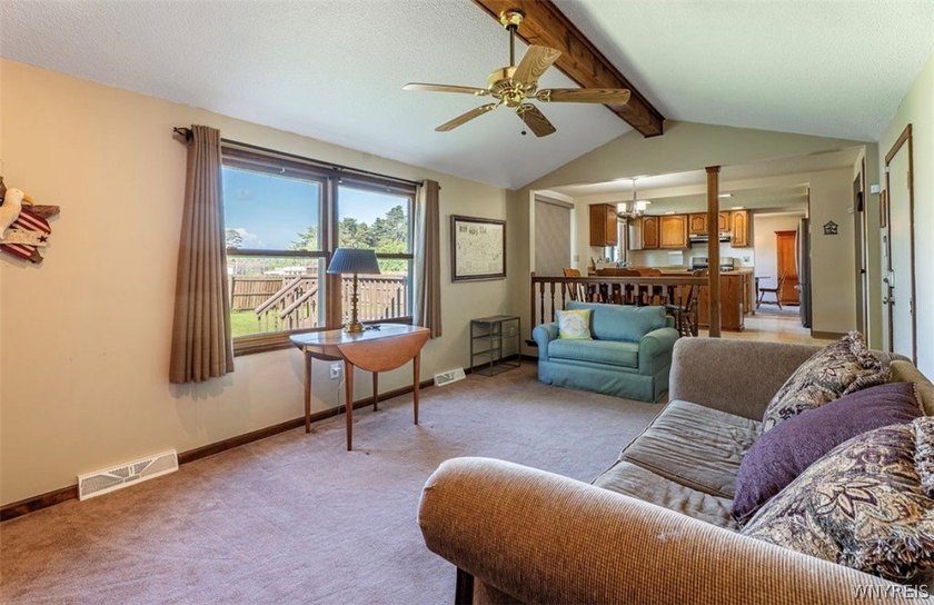 Location! Location! Location! Just minutes from the NEW Highmark - photo 21