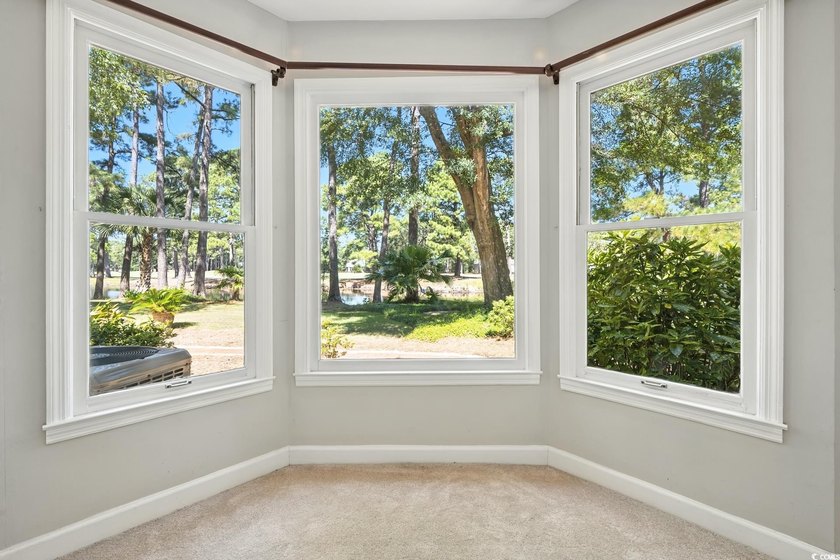 PRICE REDUCED !!! *Luxury Living on the Links* with an elegant - photo 21
