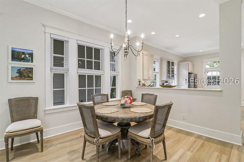 Welcome to this exceptional and completely updated (2026) - photo 22